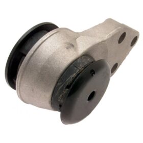 REAR ENGINE MOUNT