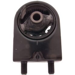 FRONT ENGINE MOUNT AT
