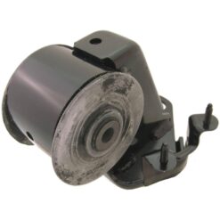 LEFT ENGINE MOUNT AT