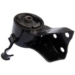 REAR ENGINE MOUNT AT