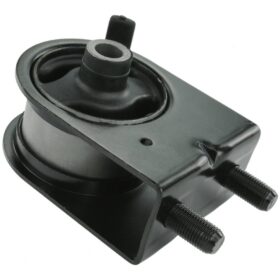 FRONT ENGINE MOUNT MT