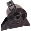 RIGHT ENGINE MOUNT (HYDRO)