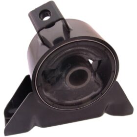 RIGHT ENGINE MOUNT (HYDRO)
