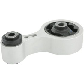 REAR ENGINE MOUNT AT