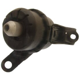 RIGHT ENGINE MOUNT (HYDRO)