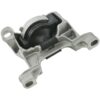 RIGHT ENGINE MOUNT (HYDRO)