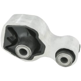 REAR ENGINE MOUNT