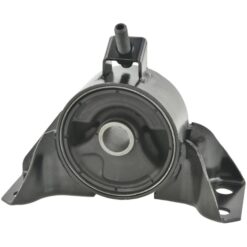 RIGHT ENGINE MOUNT (HYDRO)