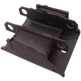 REAR ENGINE MOUNT