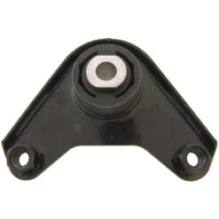 REAR DIFFERENTIAL MOUNT