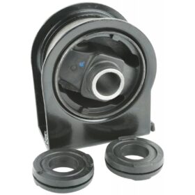 FRONT ENGINE MOUNT