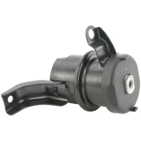 RIGHT ENGINE MOUNT (HYDRO)