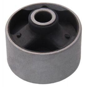 DIFFERENTIAL MOUNT BUSHING
