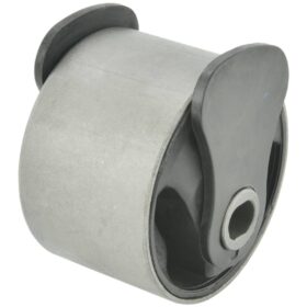 LEFT ENGINE MOUNT BUSHING (HYDRO)