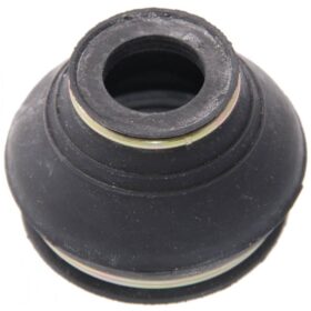 TIE ROD END BOOT 31X28X14.8