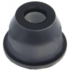 TIE ROD END BOOT 31X27X14.5