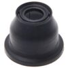 TIE ROD END BOOT 34.8X33X14.3