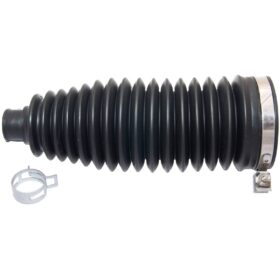 STEERING GEAR BOOT