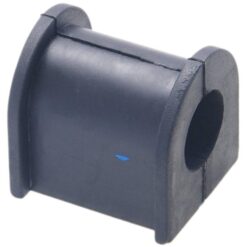 FRONT STABILIZER BAR BUSH D23