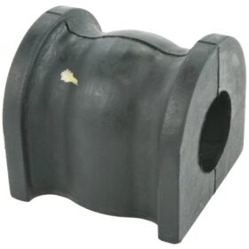 REAR STABILIZER BAR BUSH D19