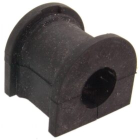 REAR STABILIZER BAR BUSH D16
