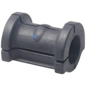 FRONT STABILIZER BAR BUSH D24