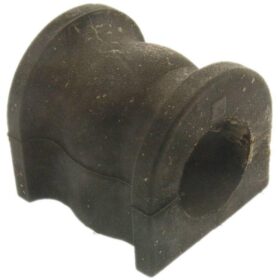 REAR STABILIZER BAR BUSH D22.5