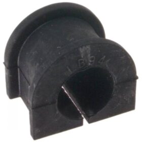 FRONT STABILIZER BAR BUSH D26.4