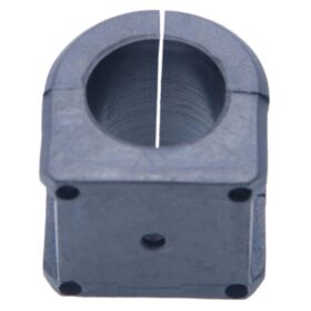 REAR STABILIZER BAR BUSH D25