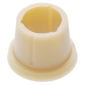 BUSHING IDLER ARM