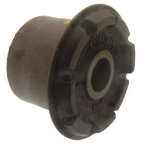 REAR LEAF SPRING BUSHING FRONT