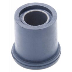 REAR LEAF SPRING BUSHING FRONT