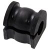 REAR STABILIZER BAR BUSH D18