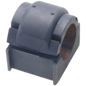 FRONT STABILIZER BAR BUSH D32