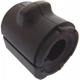 FRONT STABILIZER BAR BUSH D17
