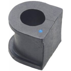 FRONT STABILIZER BAR BUSH D20