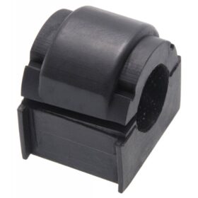 FRONT STABILIZER BAR BUSH D27