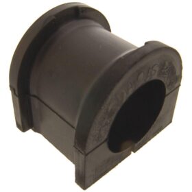 REAR STABILIZER BAR BUSH D22.5