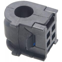 FRONT STABILIZER BAR BUSH D22