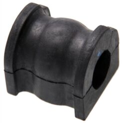 REAR STABILIZER BAR BUSH D20.3