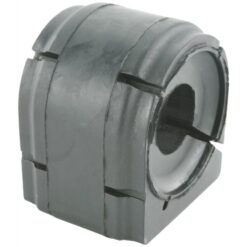 FRONT STABILIZER BAR BUSH D19