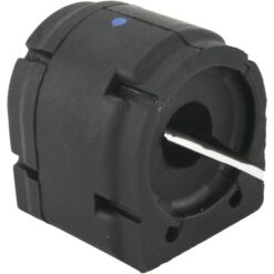 REAR STABILIZER BAR BUSH