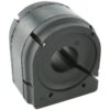FRONT STABILIZER BAR BUSH