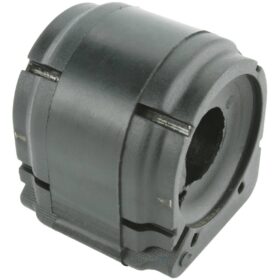 REAR STABILIZER BAR BUSH