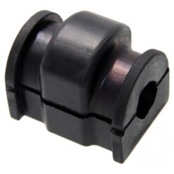 FRONT STABILIZER BAR BUSH D15.6