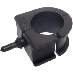 FRONT STABILIZER BAR BUSH D34