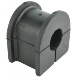 FRONT STABILIZER BAR BUSH D18