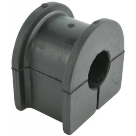 FRONT STABILIZER BAR BUSH D18
