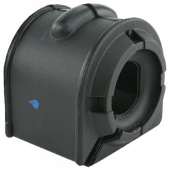 FRONT STABILIZER BAR BUSH D20.5