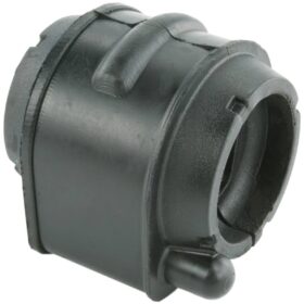 REAR STABILIZER BAR BUSH D16